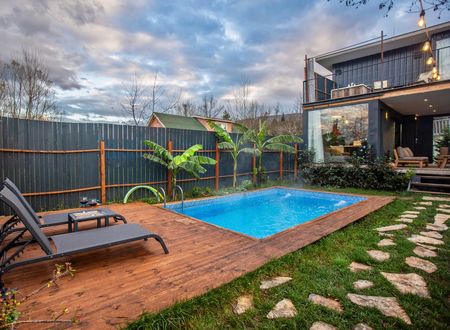 turkey/sakarya/sapanca/sapancaglampingtinyhousefe0fc46d.jpg