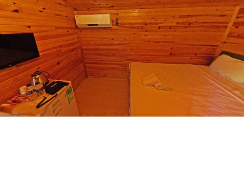 turkey/sakarya/sapanca/sapancagonulsoframhotelbungalowvillas0c075a0c.jpg