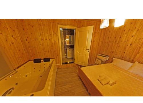 turkey/sakarya/sapanca/sapancagonulsoframhotelbungalowvillas1475fec1.jpg