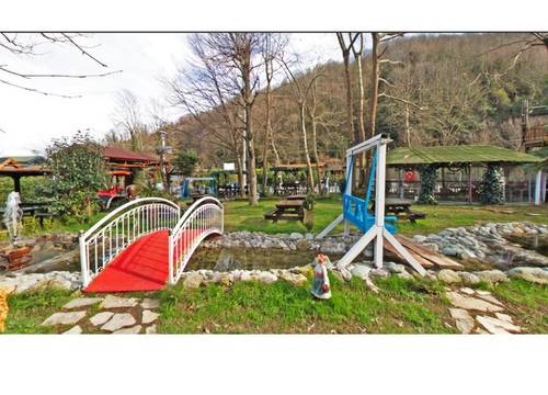 turkey/sakarya/sapanca/sapancagonulsoframhotelbungalowvillas2b11eeef.jpg