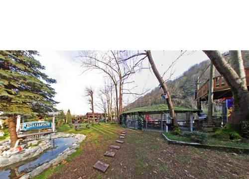 turkey/sakarya/sapanca/sapancagonulsoframhotelbungalowvillas6fa86668.jpg