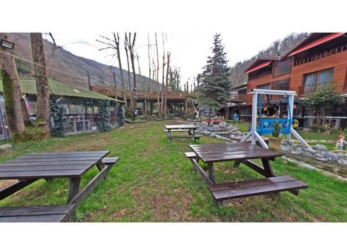 turkey/sakarya/sapanca/sapancagonulsoframhotelbungalowvillas7a69ba50.jpg