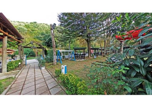 turkey/sakarya/sapanca/sapancagonulsoframhotelbungalowvillas823a083a.jpg