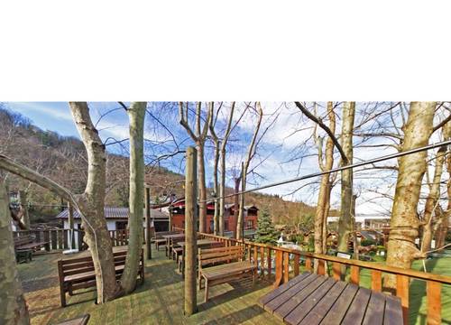 turkey/sakarya/sapanca/sapancagonulsoframhotelbungalowvillas97c8324b.jpg