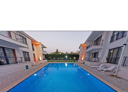 turkey/sakarya/sapanca/sapancagonulsoframhotelbungalowvillasa0e927e7.jpg