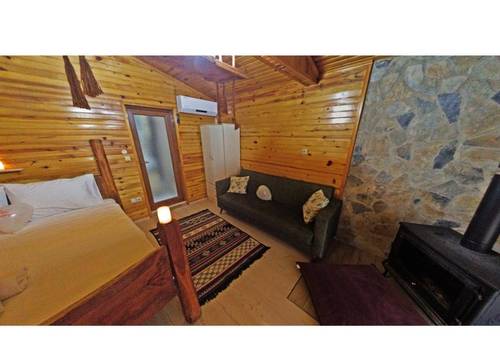 turkey/sakarya/sapanca/sapancagonulsoframhotelbungalowvillasb6a58dd7.jpg