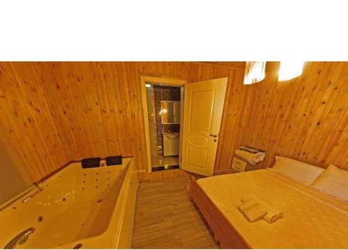 turkey/sakarya/sapanca/sapancagonulsoframhotelbungalowvillasbad0ccee.jpg