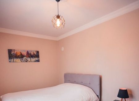 turkey/sakarya/sapanca/sapancagreenvilla5afedf57.jpg