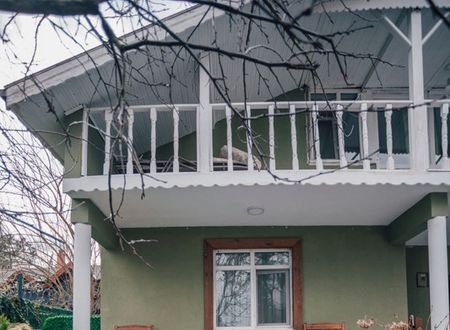 turkey/sakarya/sapanca/sapancagreenvillaaee4ba0f.jpg
