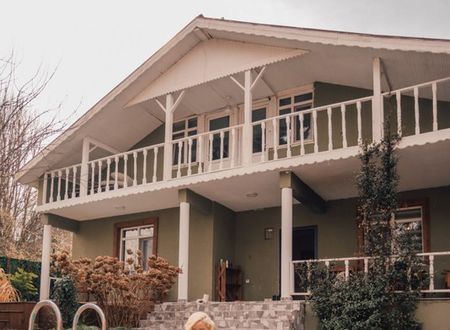 turkey/sakarya/sapanca/sapancagreenvillafe6f0169.jpg
