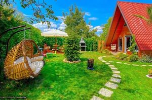 turkey/sakarya/sapanca/sapancahayalbungalova895c0f4.jpg