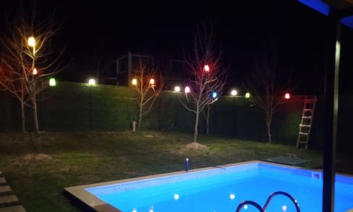 turkey/sakarya/sapanca/sapancakaracabungalov2b900aa3.jpg