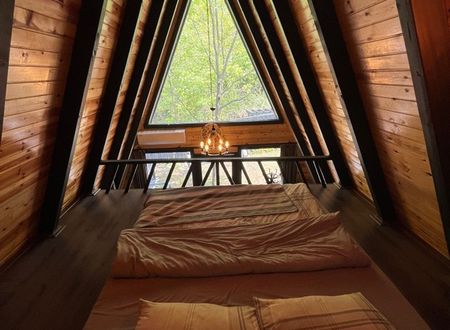 turkey/sakarya/sapanca/sapancakeyfiderebungalow6b386cb3.jpg