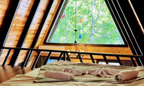 turkey/sakarya/sapanca/sapancakeyfiderebungalow7a38f97a.jpg