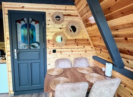 turkey/sakarya/sapanca/sapancakeyfiderebungalow9084c45c.jpg