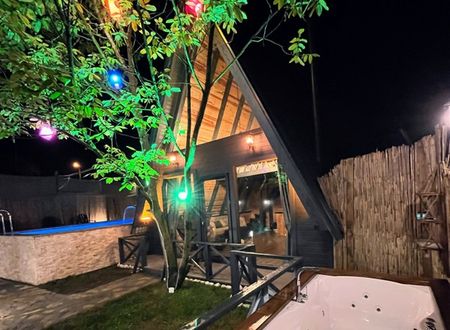 turkey/sakarya/sapanca/sapancakeyfiderebungalowa8d726ab.jpg