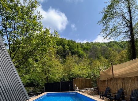 turkey/sakarya/sapanca/sapancakeyfiderebungalowb0f55bef.jpg