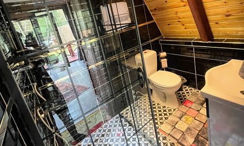 turkey/sakarya/sapanca/sapancakeyfiderebungalowb53bd182.jpg