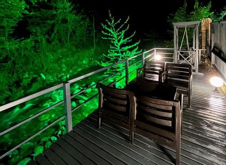 turkey/sakarya/sapanca/sapancakeyfiderebungalowc06d3f46.jpg