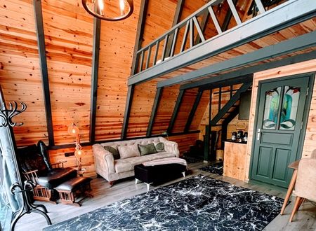 turkey/sakarya/sapanca/sapancakeyfiderebungalowd6287ad7.jpg