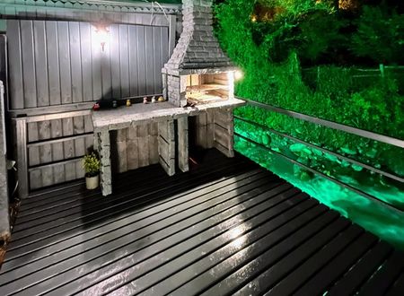 turkey/sakarya/sapanca/sapancakeyfiderebungalowde0db9c1.jpg