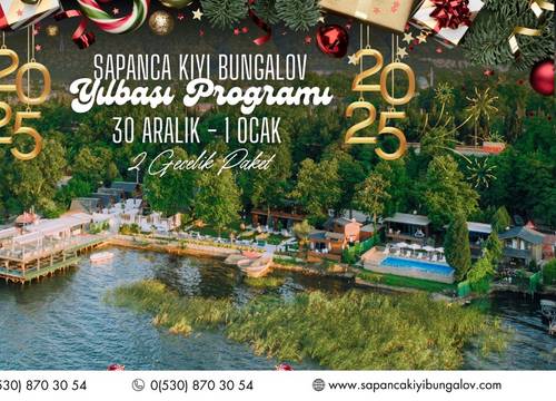 turkey/sakarya/sapanca/sapancakiyibungalovcafe0d3cbe84.jpg