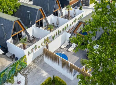turkey/sakarya/sapanca/sapancakiyibungalovcafe20b0b6e8.jpg