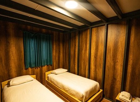turkey/sakarya/sapanca/sapancakiyibungalovcafe24beb855.jpg