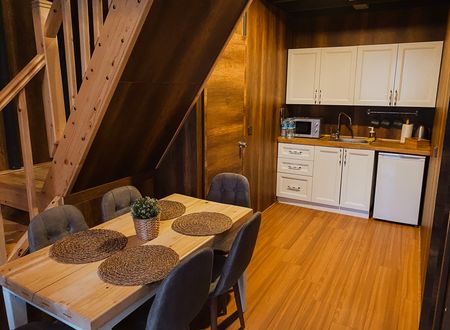 turkey/sakarya/sapanca/sapancakiyibungalovcafe8bf06c38.jpg