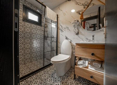 turkey/sakarya/sapanca/sapancakiyibungalovcafea81a4538.jpg