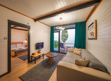 turkey/sakarya/sapanca/sapancakiyibungalovcafed7df5019.jpg