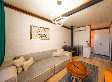 turkey/sakarya/sapanca/sapancakiyibungalovcafeea6bd01a.jpg