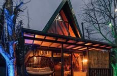 turkey/sakarya/sapanca/sapancalakersbungalov10339b34.jpg