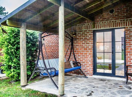 turkey/sakarya/sapanca/sapancaminihouse239dd4a8.jpg