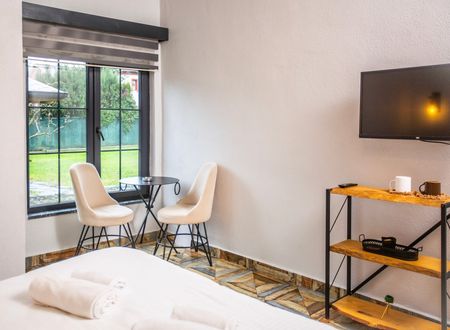 turkey/sakarya/sapanca/sapancaminihouse36bbd353.jpg