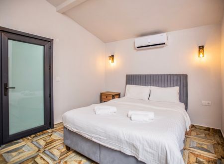 turkey/sakarya/sapanca/sapancaminihouse6ab08025.jpg