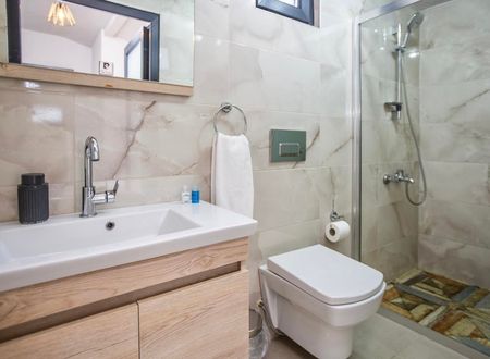turkey/sakarya/sapanca/sapancaminihouse8096e8c0.jpg