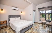Standart Bungalov