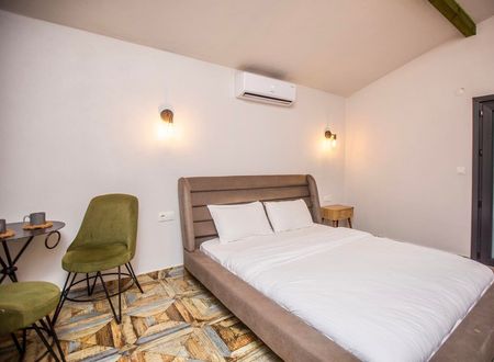 turkey/sakarya/sapanca/sapancaminihousebe7e8a7e.jpg
