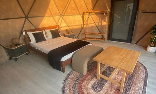 turkey/sakarya/sapanca/sapancanarlibahcebungalov0b27601c.jpg