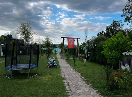 turkey/sakarya/sapanca/sapancanarlibahcebungalov0dde37fe.jpg