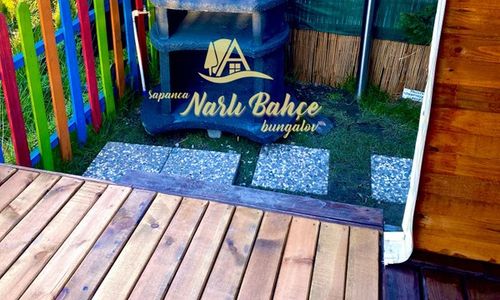 turkey/sakarya/sapanca/sapancanarlibahcebungalov2901a38e.jpg