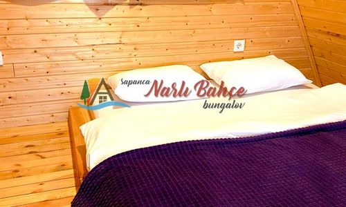 turkey/sakarya/sapanca/sapancanarlibahcebungalov30f43078.jpg