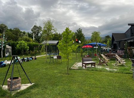 turkey/sakarya/sapanca/sapancanarlibahcebungalov62943202.jpg