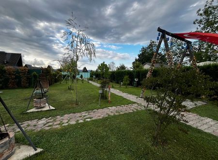 turkey/sakarya/sapanca/sapancanarlibahcebungalov835cac50.jpg