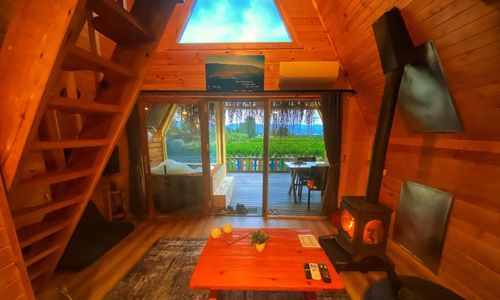 turkey/sakarya/sapanca/sapancanarlibahcebungalovadd71432.jpg