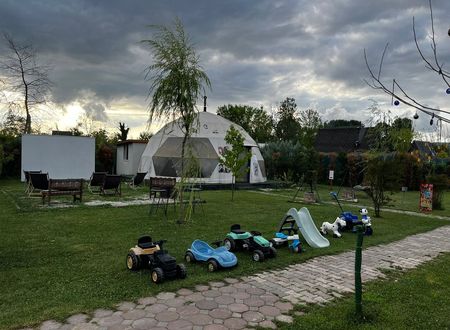 turkey/sakarya/sapanca/sapancanarlibahcebungalovebd8732f.jpg