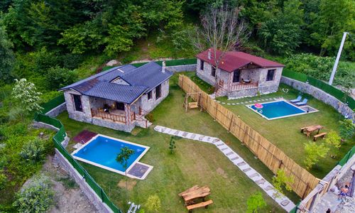 turkey/sakarya/sapanca/sapancanaturelhouse20828eace.jpg