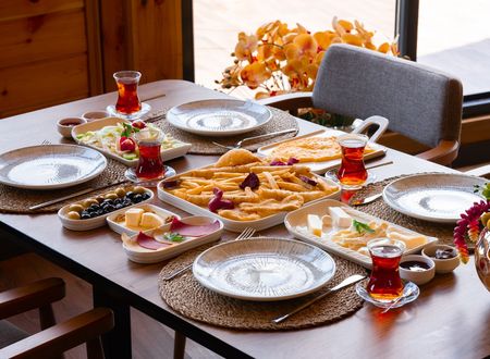 turkey/sakarya/sapanca/sapancapinelifeailetesisid46a154e.jpg