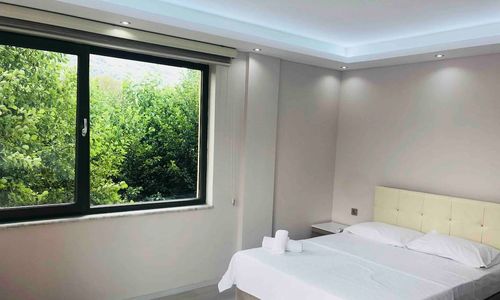 turkey/sakarya/sapanca/sapancaqueenvilla33d1cc11.jpg